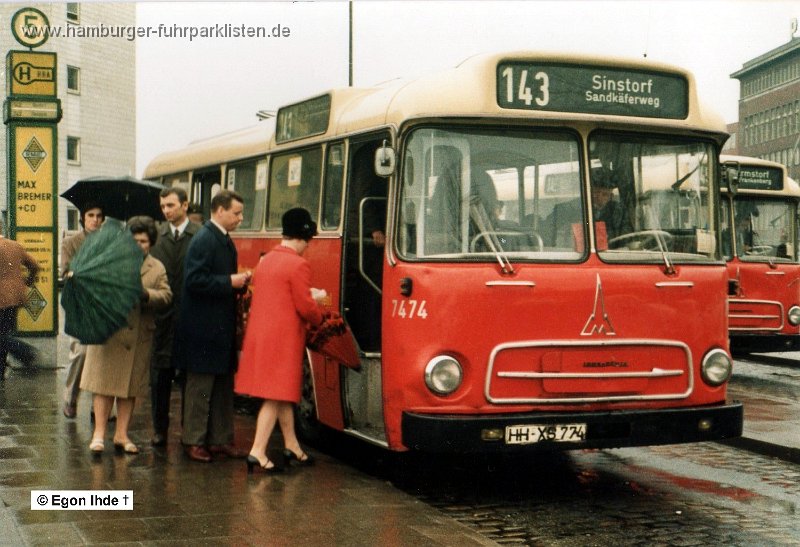 7474-11, HH-XS 774,HHA,EI.jpg